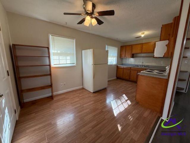 Photo - 318 Bruce St