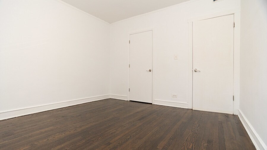 Photo - 3251 N Damen Ave Unit 2N