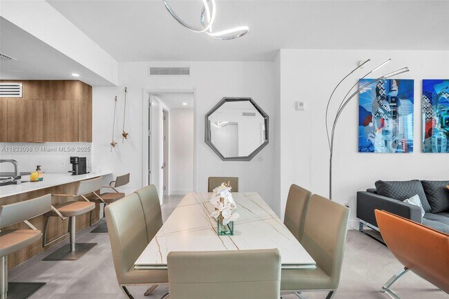 Photo - 17550 Collins Ave Unit 704