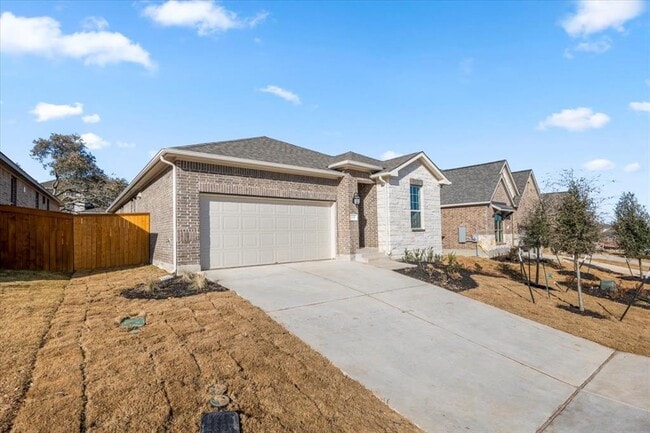 Photo - 133 Grn Knl Ln