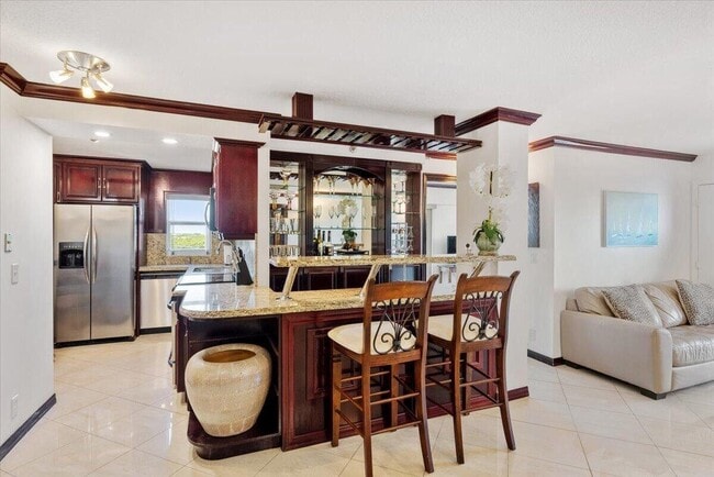 Photo - 4505 S Ocean Blvd Unit 402