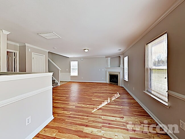 Photo - 1111 Rolette Ct