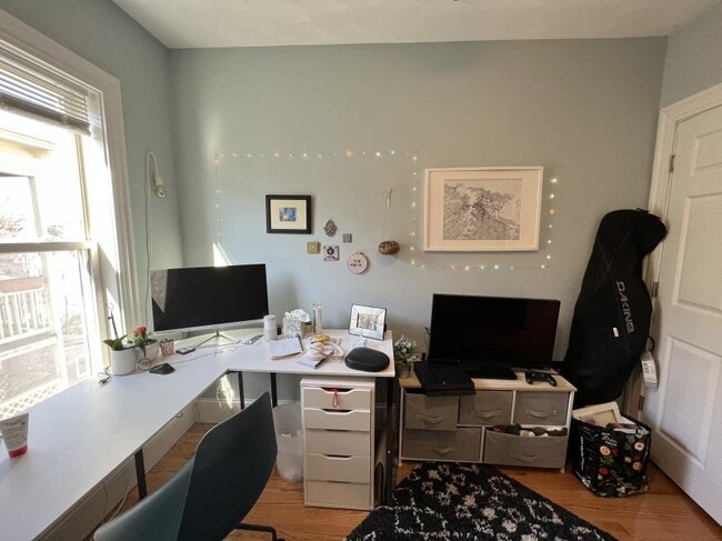 Photo - 4.0 bedroom in Somerville Massachusetts 02144 Unidad U3