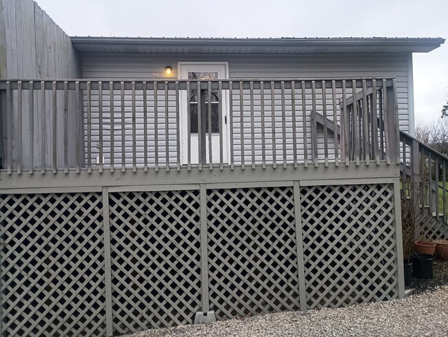 Photo - 313 Burnett Station Rd Unit 313 Burnette