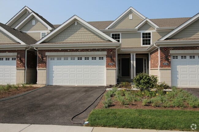 Building Photo - 10750 Clock Tower Dr Rental