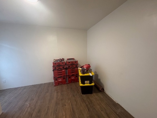 Photo - Brandnew 2-Bedroom Duplex Unit 1