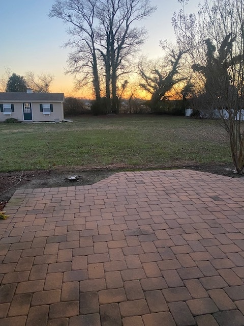 Photo - 283 Powell Cir