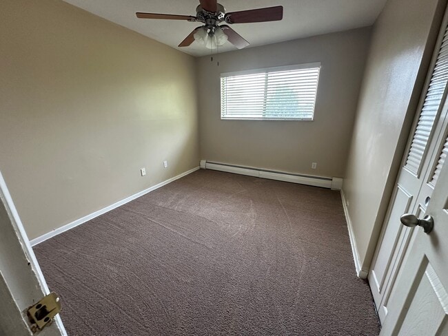 Photo - 2034 9th St Unit 35