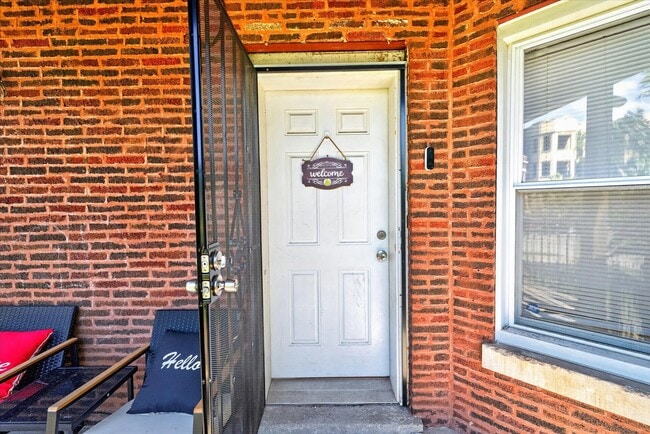 Photo - 3622 W Franklin Blvd