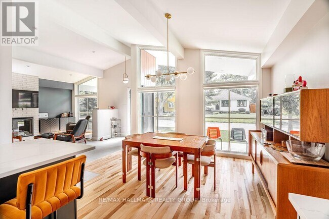 Photo - 199 Lennox Park Ave