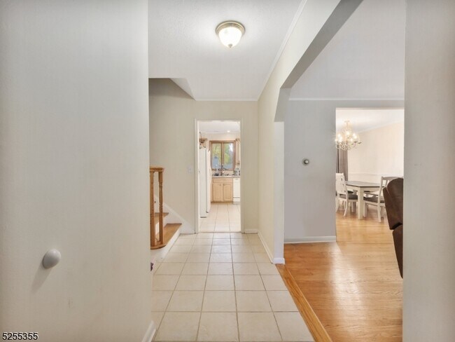 Photo - 69 Intervale Rd