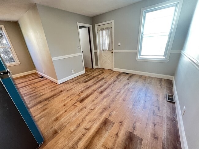 Photo - 1 Mill St Ct Unit 1