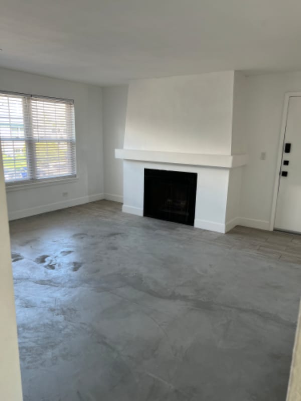 Photo - 9110 E Girard Ave Condo Unit #3