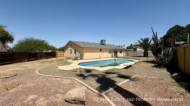 Photo - 8501 W Mitchell Dr