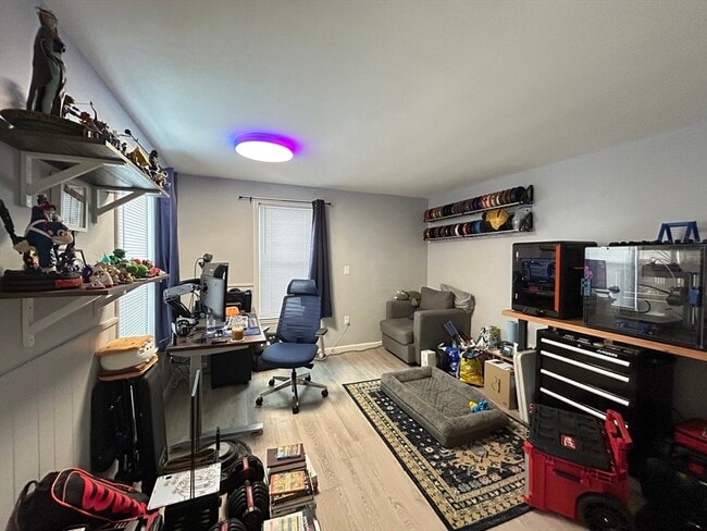 Photo - 70 Francis St