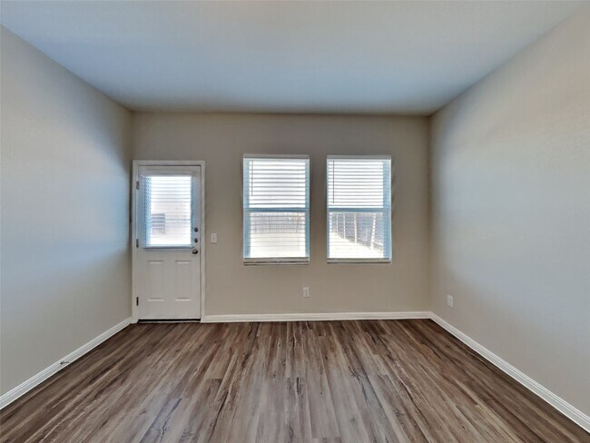 Photo - 12608 Henry Clay Dr