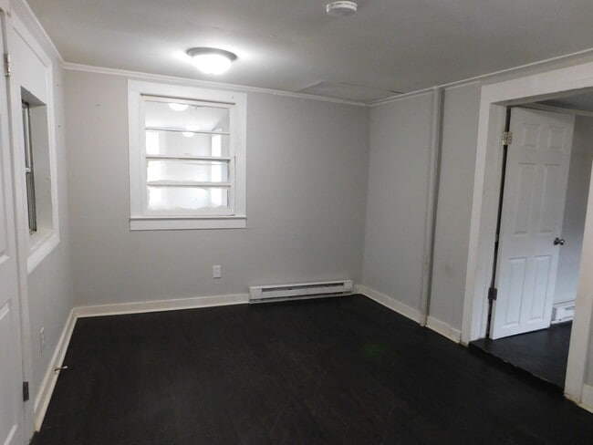 Photo - 3 bedroom 1 bath in Elizabeth City