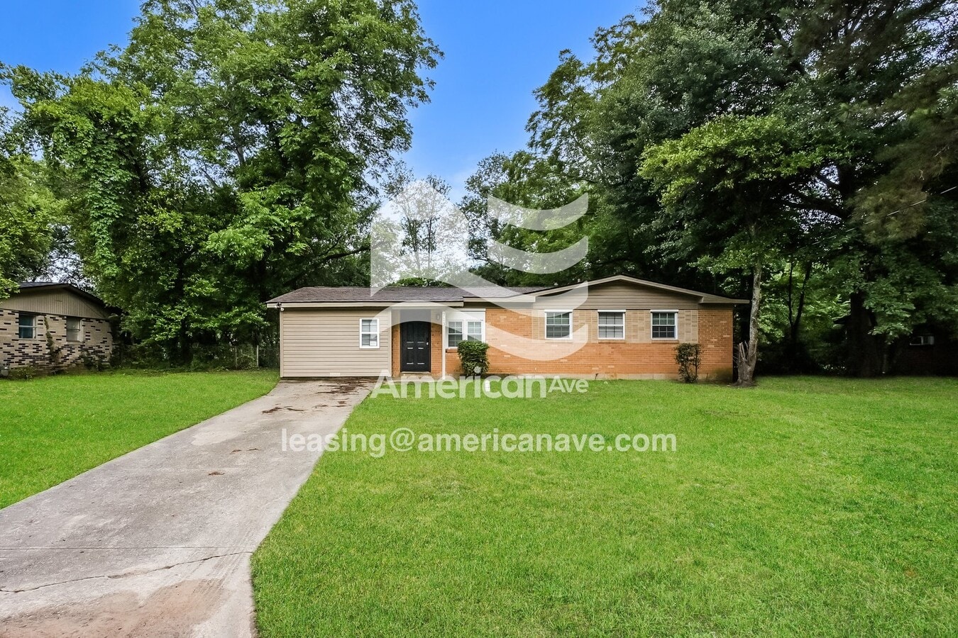 Photo - 713 American Blvd