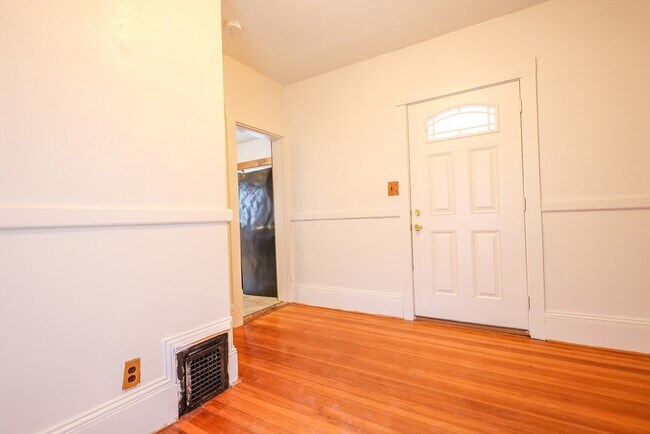 Photo - 68 A Newhall St