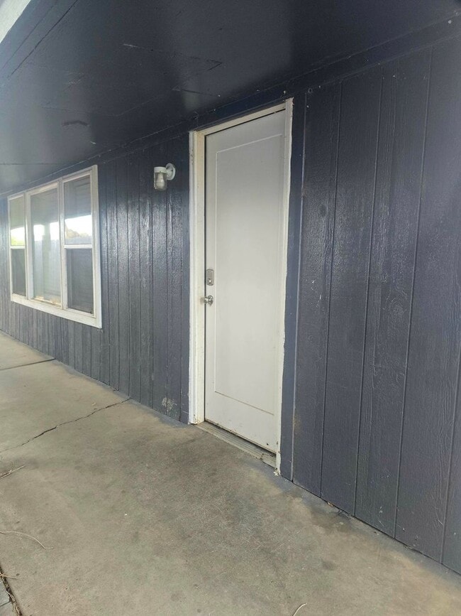 Building Photo - 307 Acoma Dr Unit 307 Acoma Drive A