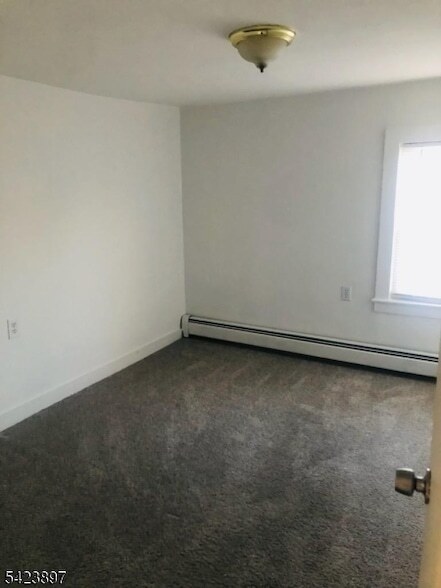 Photo - 60 E McFarlan St