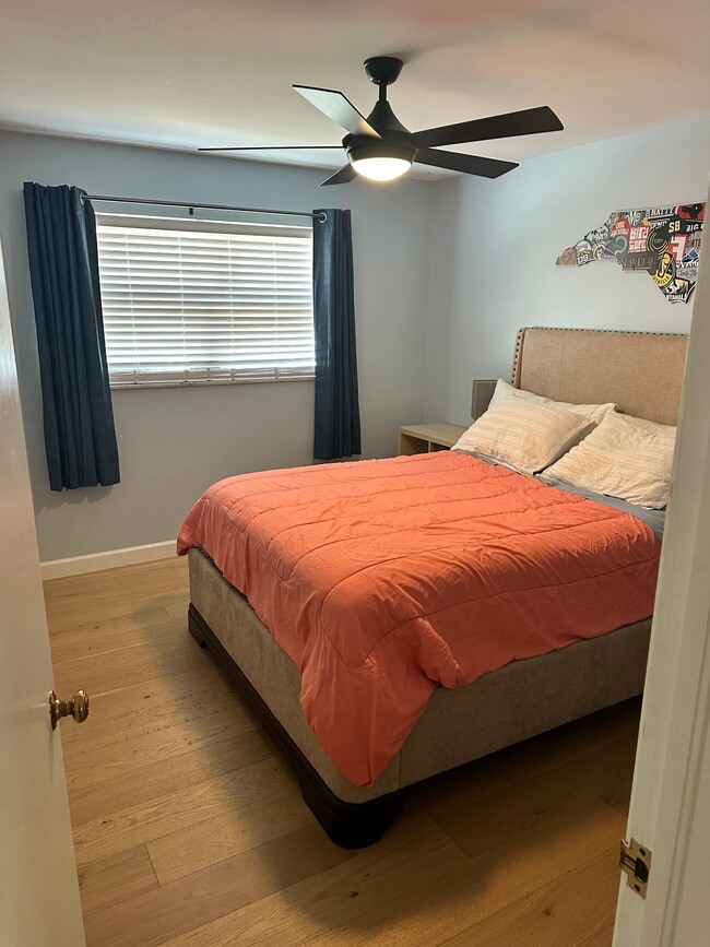 Photo - 3013 Sabal Rd