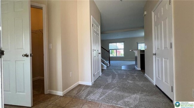 Photo - 251 Milkweed Dr