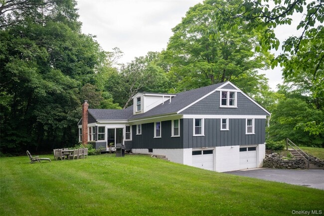 Photo - 1 Hennessey Ln