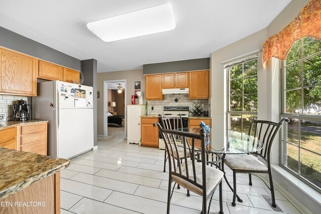 Photo - 10160 Highgate Cir