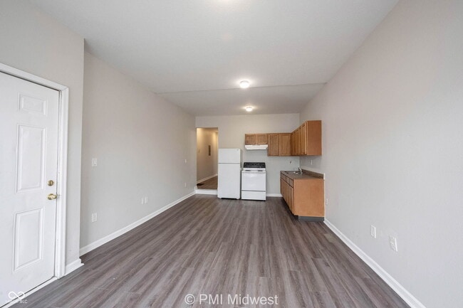 Photo - 3014 W 10th St Unit 1