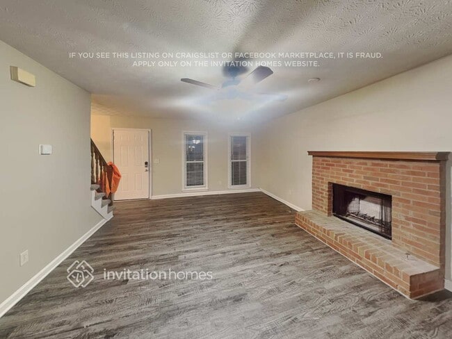 Photo - 936 Bass Ct N W