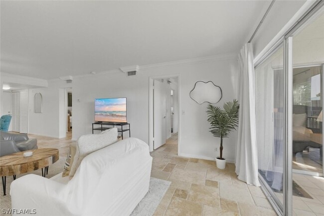 Photo - 3030 Binnacle Dr Unit 201