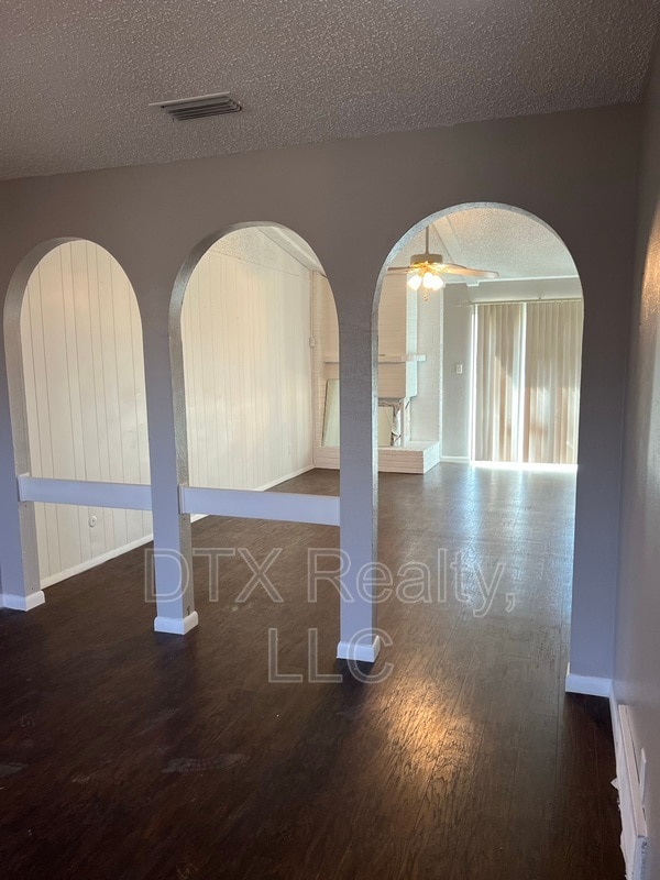 Photo - 7847 Mirage Valley Dr