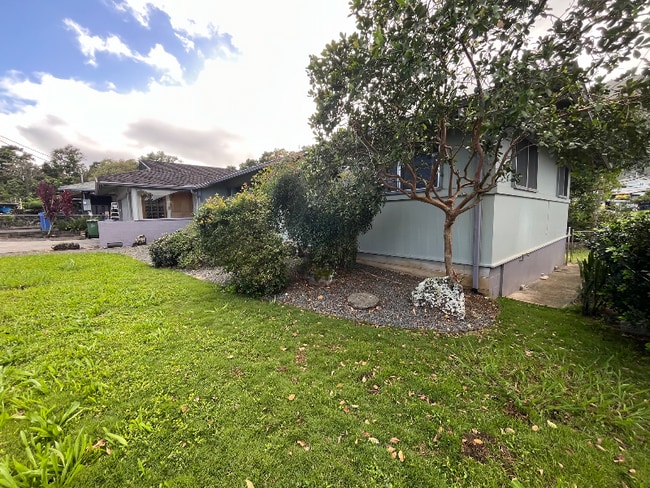 Photo - 45-690-690 Kapalai Pl