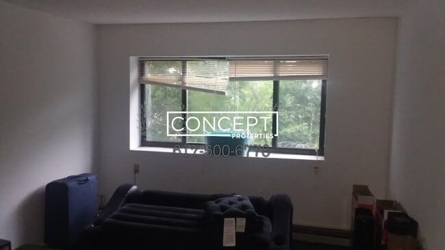 Photo - 226 Parker Hill Ave Unit 16