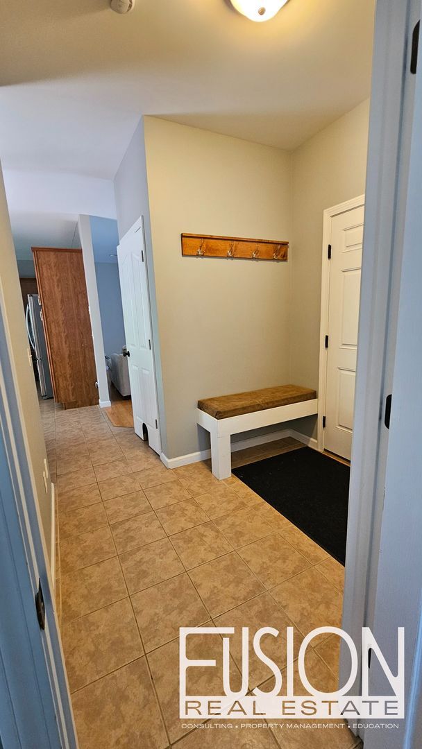 Photo - Quiet, Four Bedroom Colchester Gem!