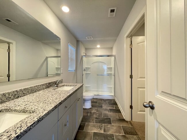 Photo - BRAND NEW HOME!