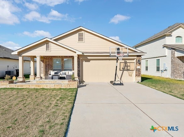 Photo - 2319 Wigeon Wy