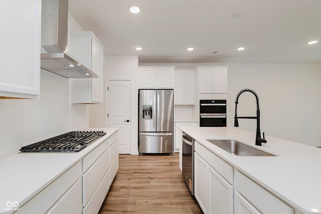 Photo - 7306 Shroyer Wy