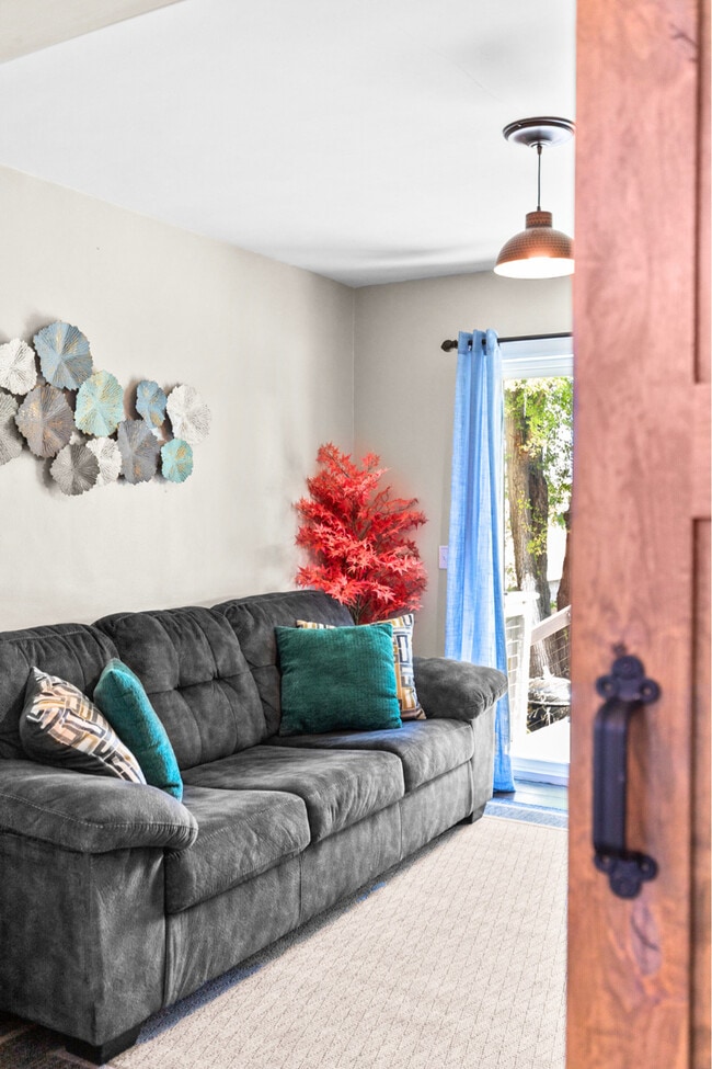 Photo - 107 Smith Ave Unidad SI ID1531273P