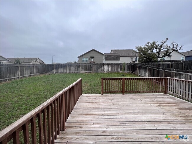 Building Photo - 31567 Bard Ln Rental
