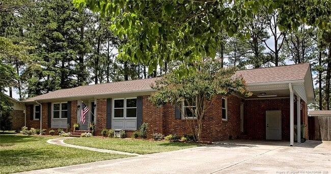 Photo - 6231 Milford Rd