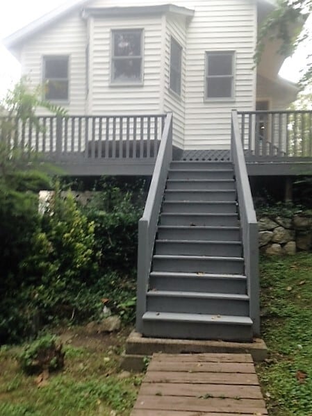 Photo - 7022 Plateau Ave