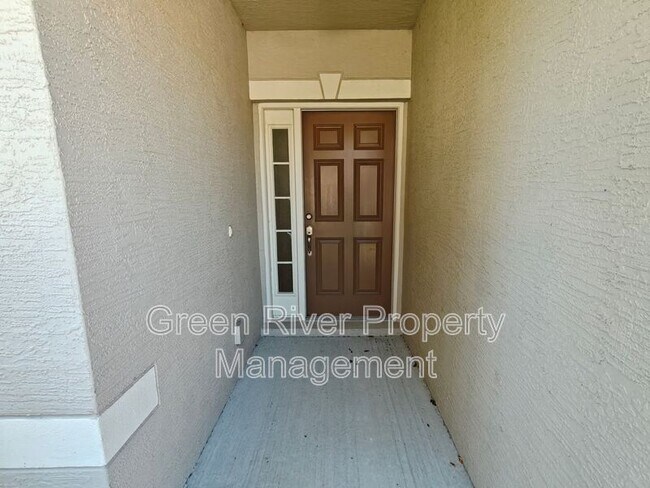 Photo - 223 Osprey Lndg