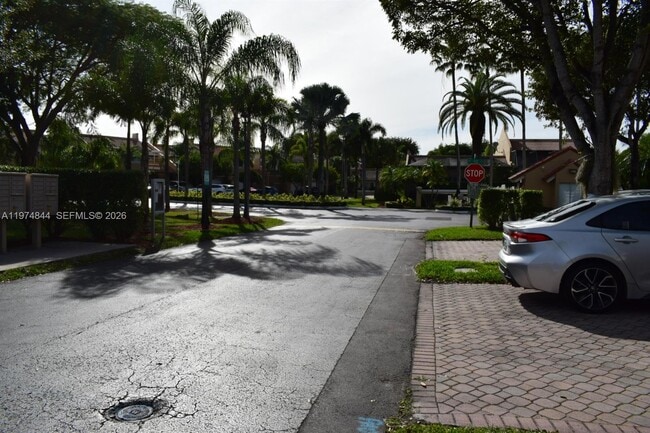 Photo - 10255 51nd Ln