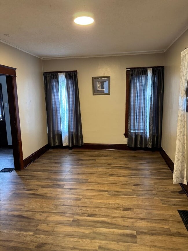 Photo - 3 bedroom 1 bath home