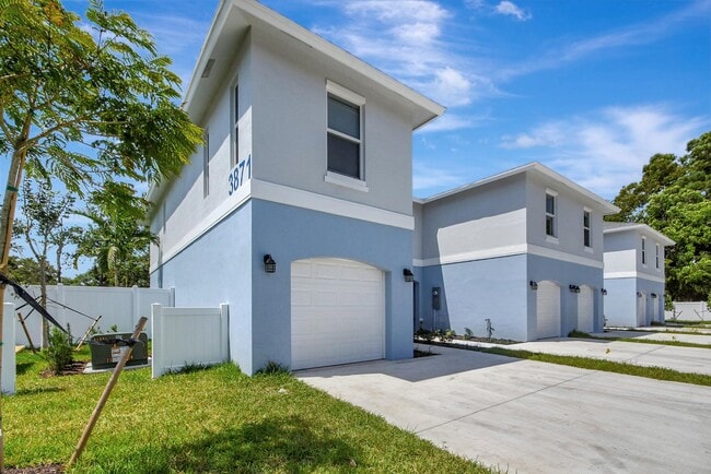 Photo - 3871 Patio Ct