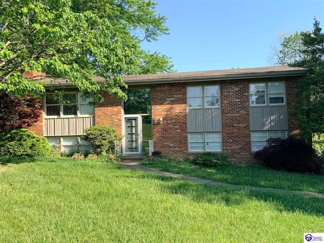 Building Photo - 1004 Pawnee Dr