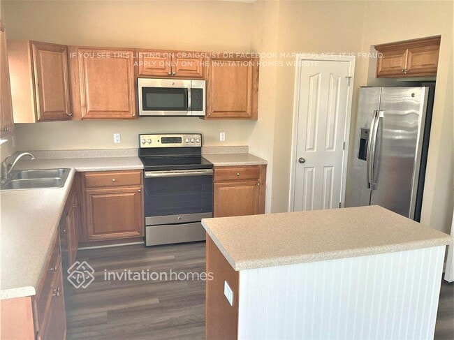 Photo - 849 Hedgepath Terrace