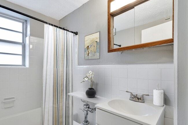 Photo - Lofts on Ormsby